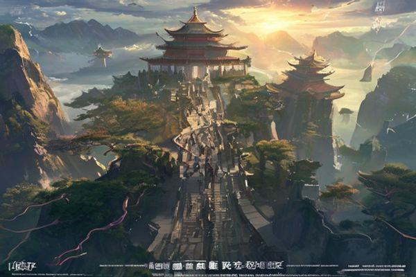 喵星人大战攻略